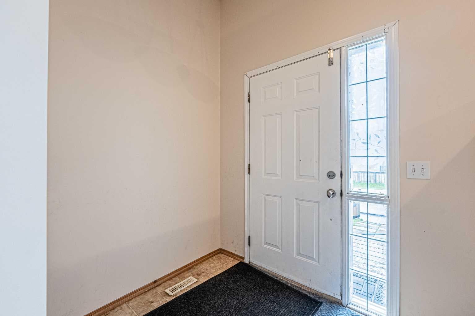 65 Martinvalley Road NE — photo 4