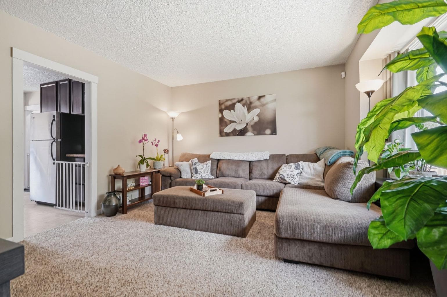 1037 Regal Crescent NE — photo 3