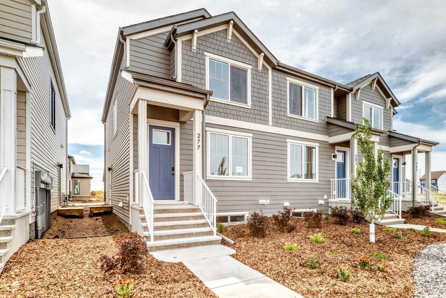 277 Heirloom Way SE — photo 2