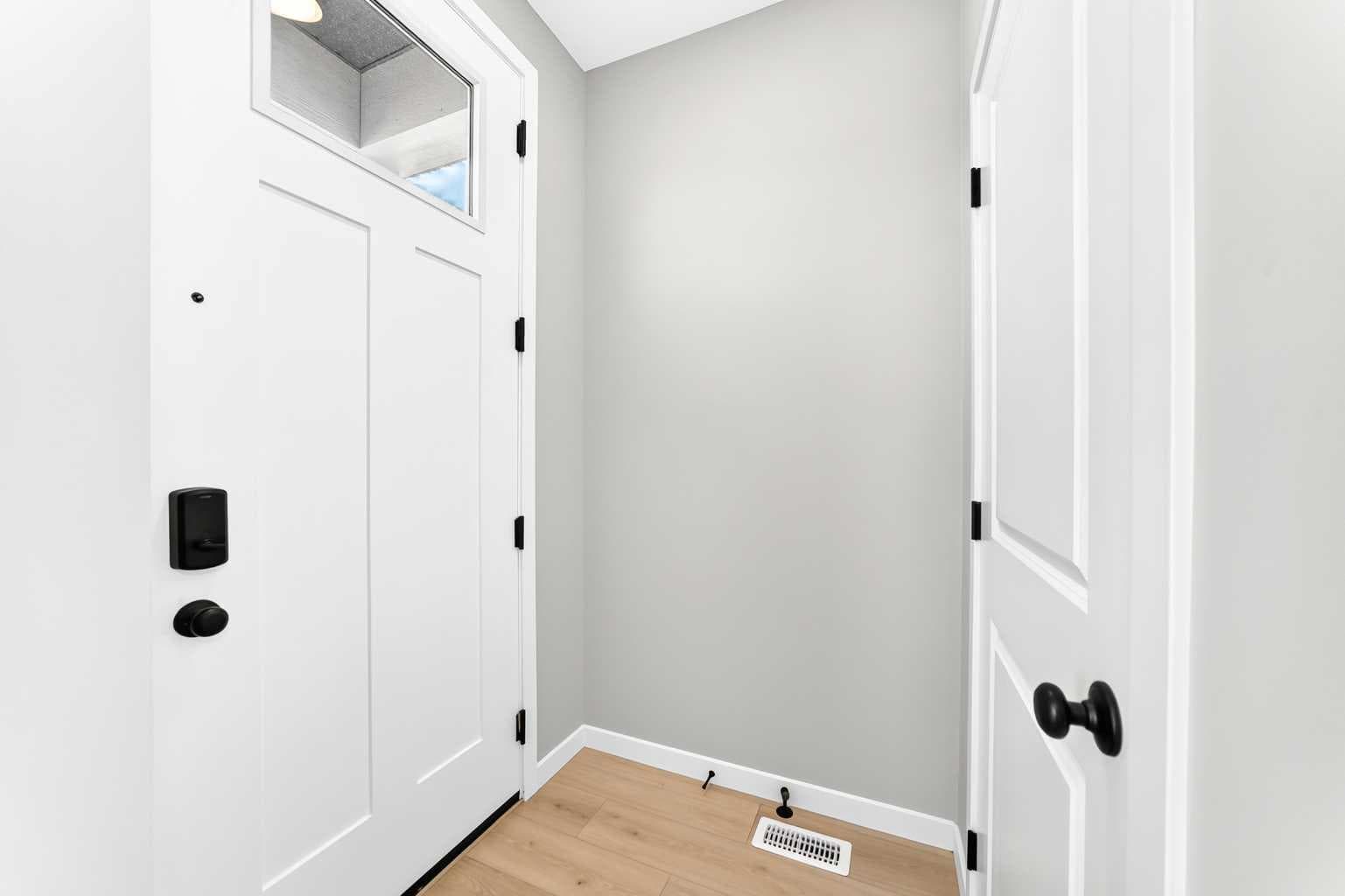 277 Heirloom Way SE — photo 4