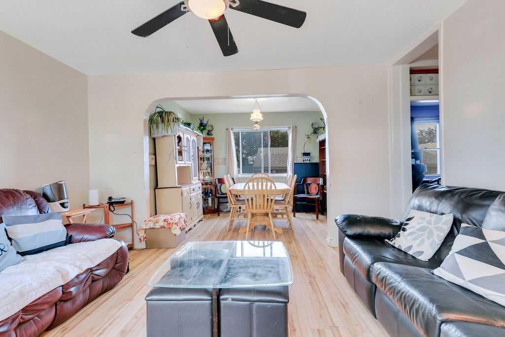 5156 47 Street — photo 4