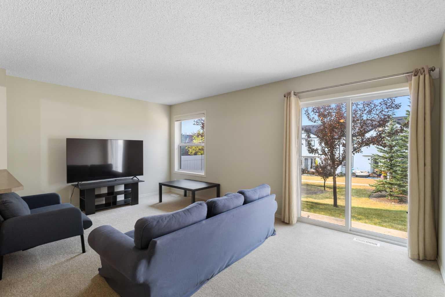 17 Panatella Villas NW — photo 4