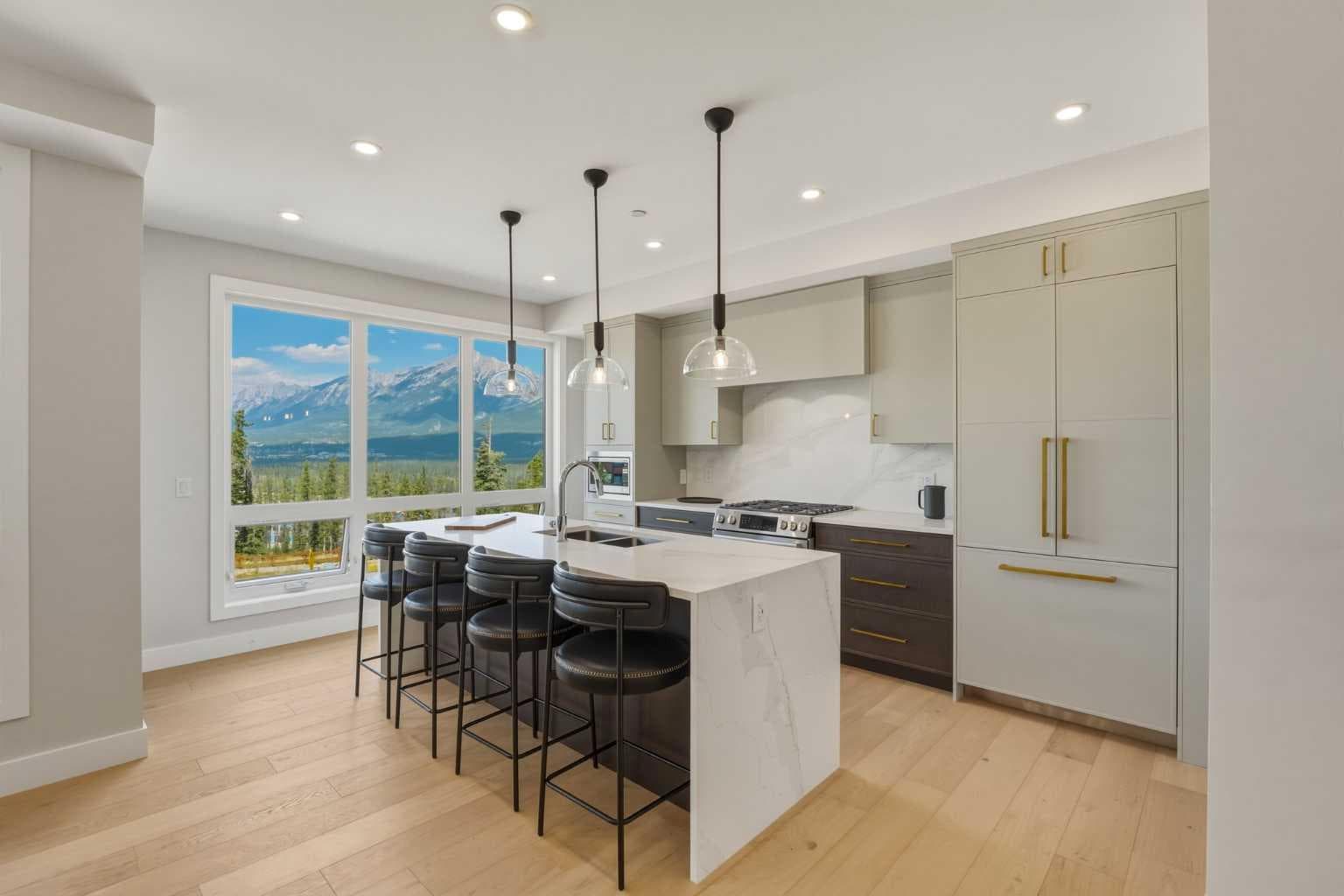 201, 101H Stewart Creek Rise — photo 2