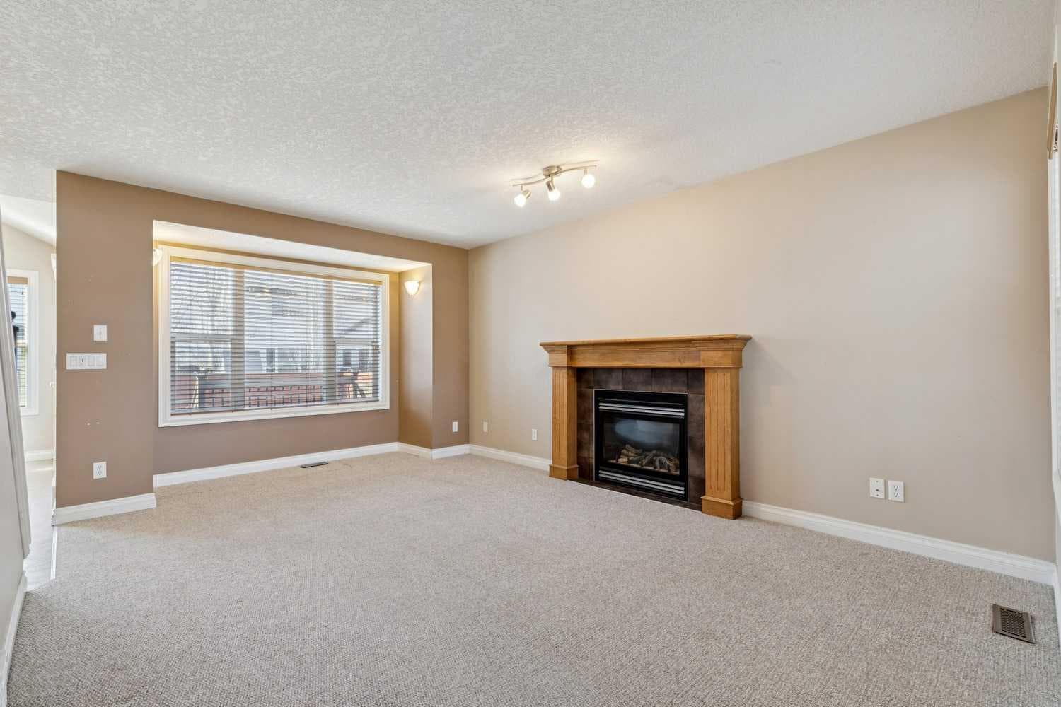 184 Cimarron Park Circle — photo 2