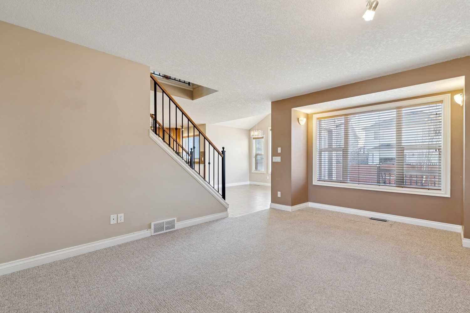 184 Cimarron Park Circle — photo 3