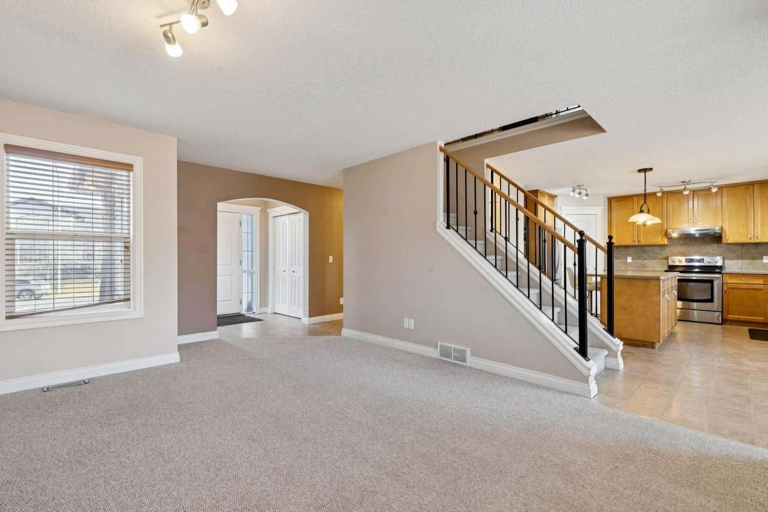 184 Cimarron Park Circle — photo 4