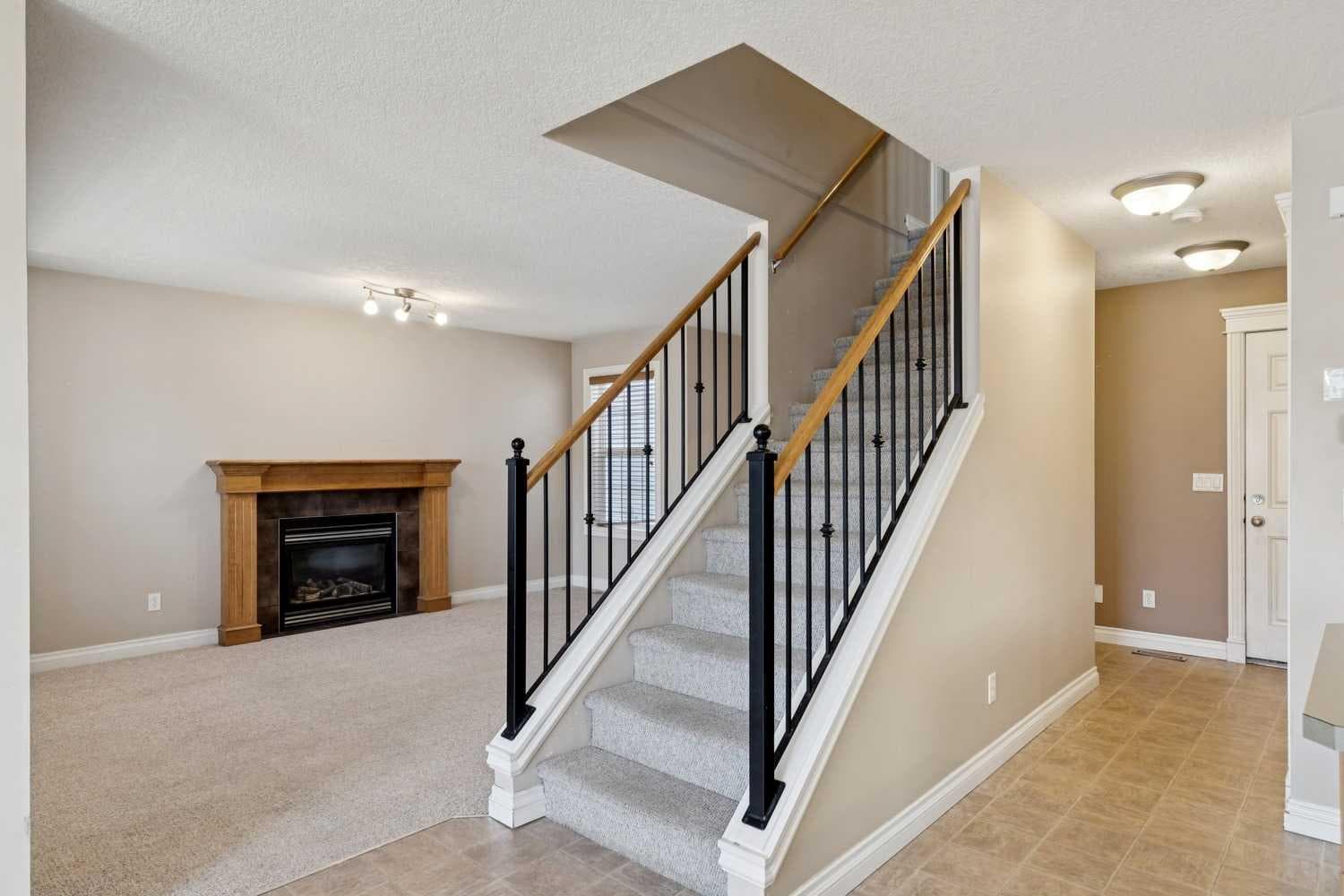 184 Cimarron Park Circle — photo 5