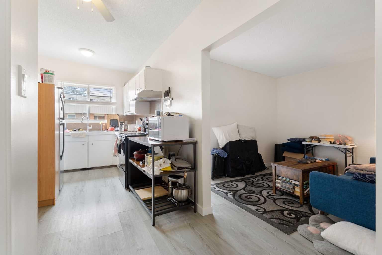 11268 6 SW — photo 3