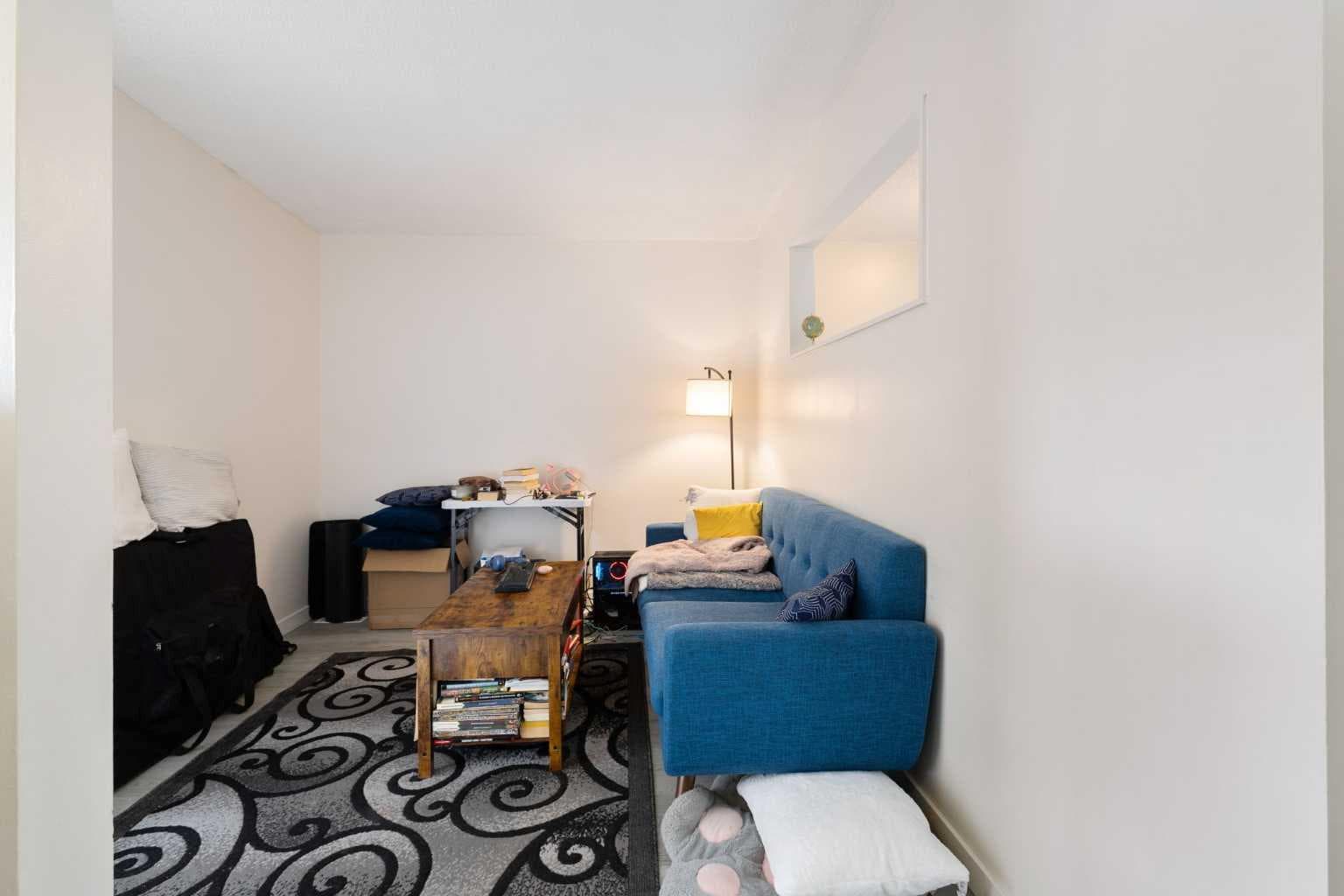 11268 6 SW — photo 4