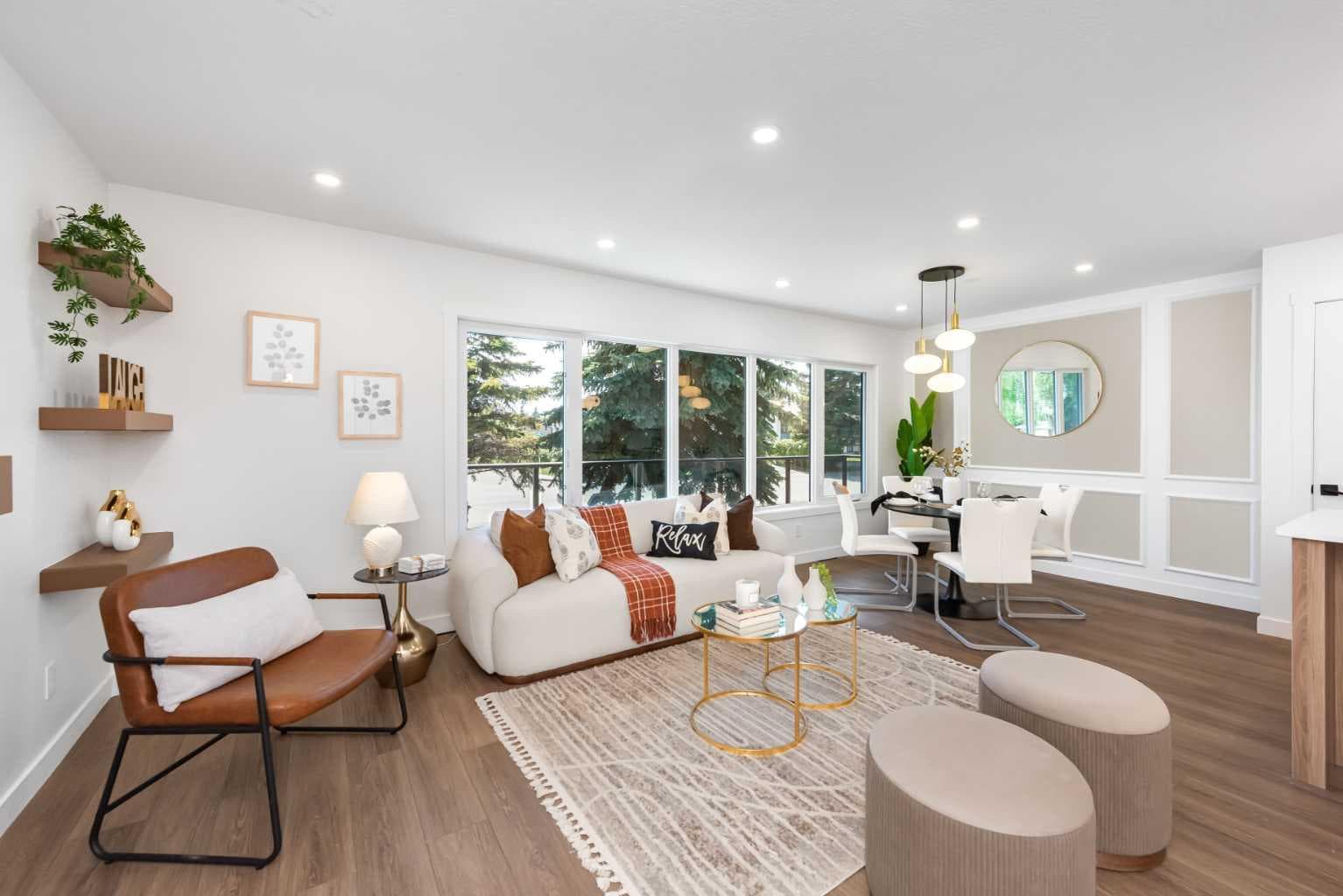 820 Archwood Road SE — photo 3