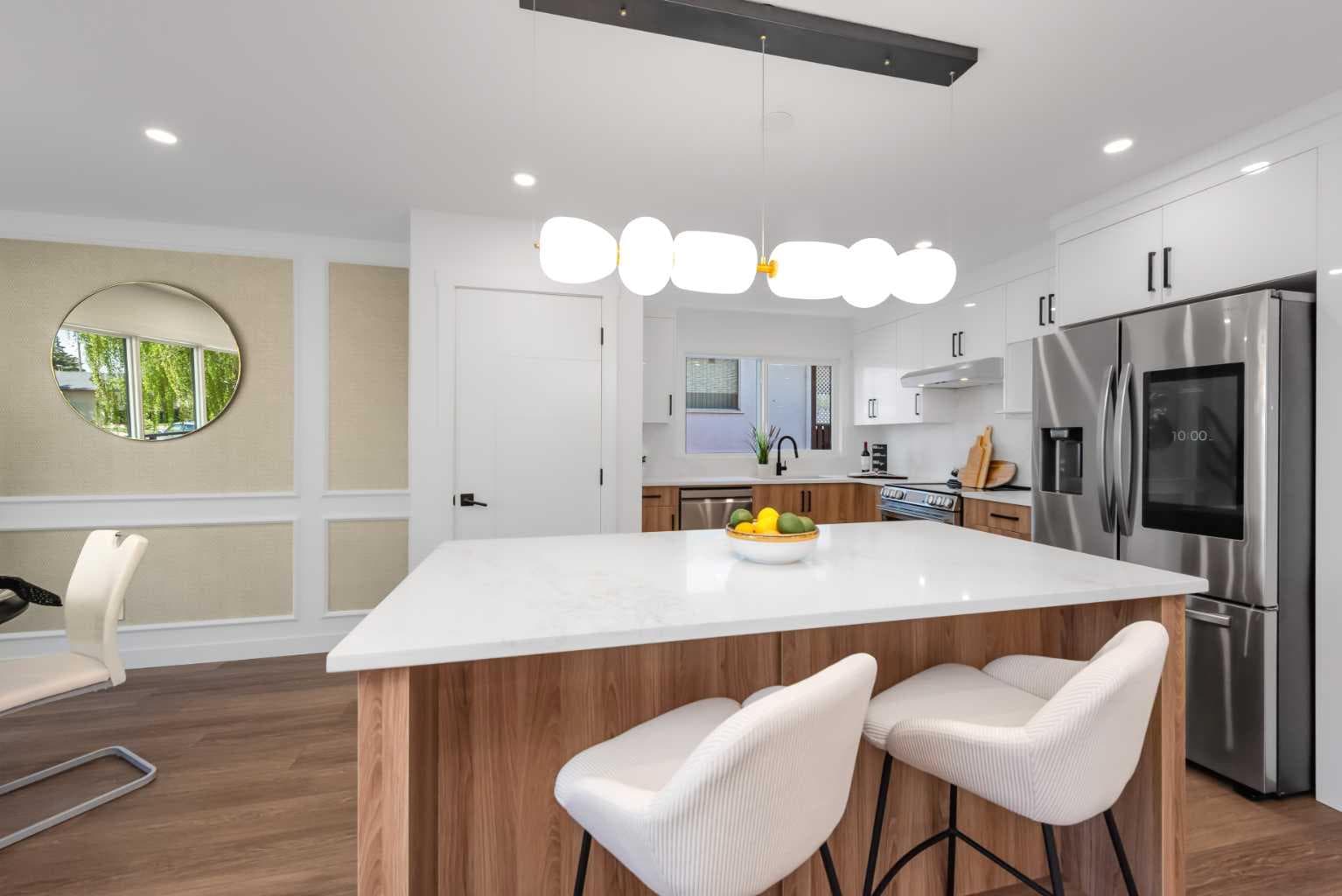820 Archwood Road SE — photo 4
