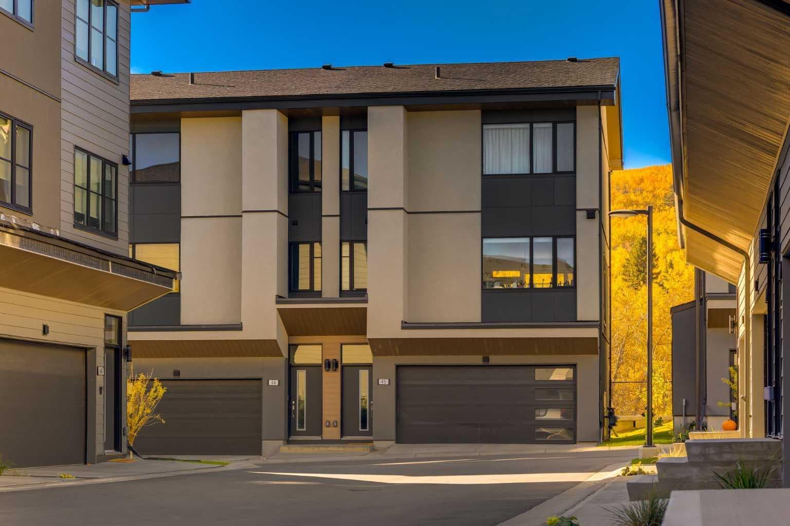 84, 1453 Na'a Drive SW — photo 1