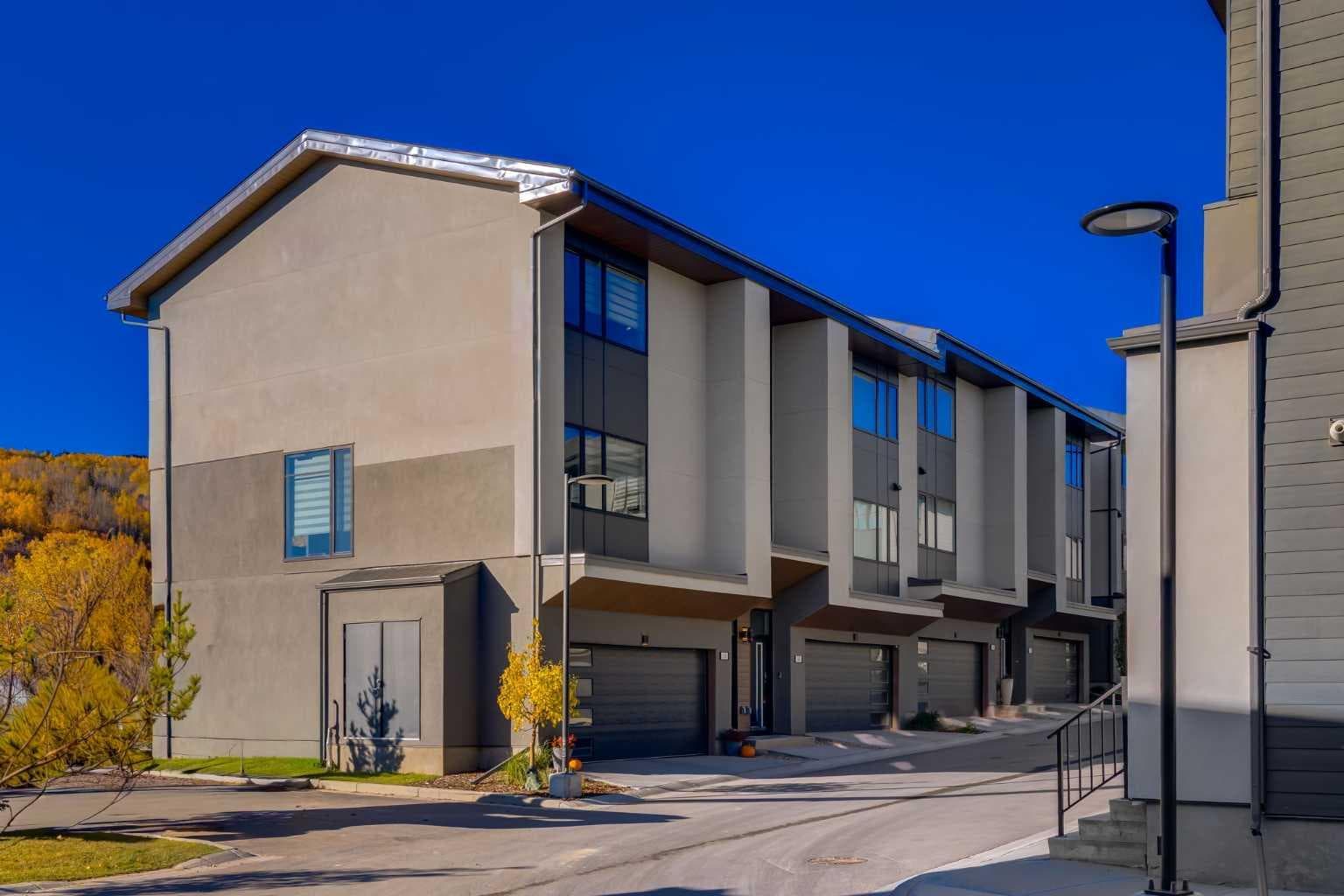 84, 1453 Na'a Drive SW — photo 3