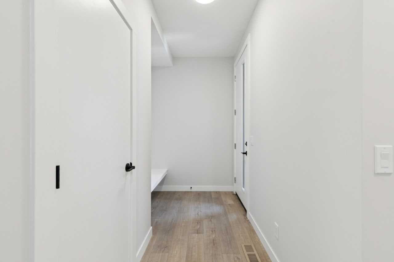 162 Drystone Way NW — photo 3