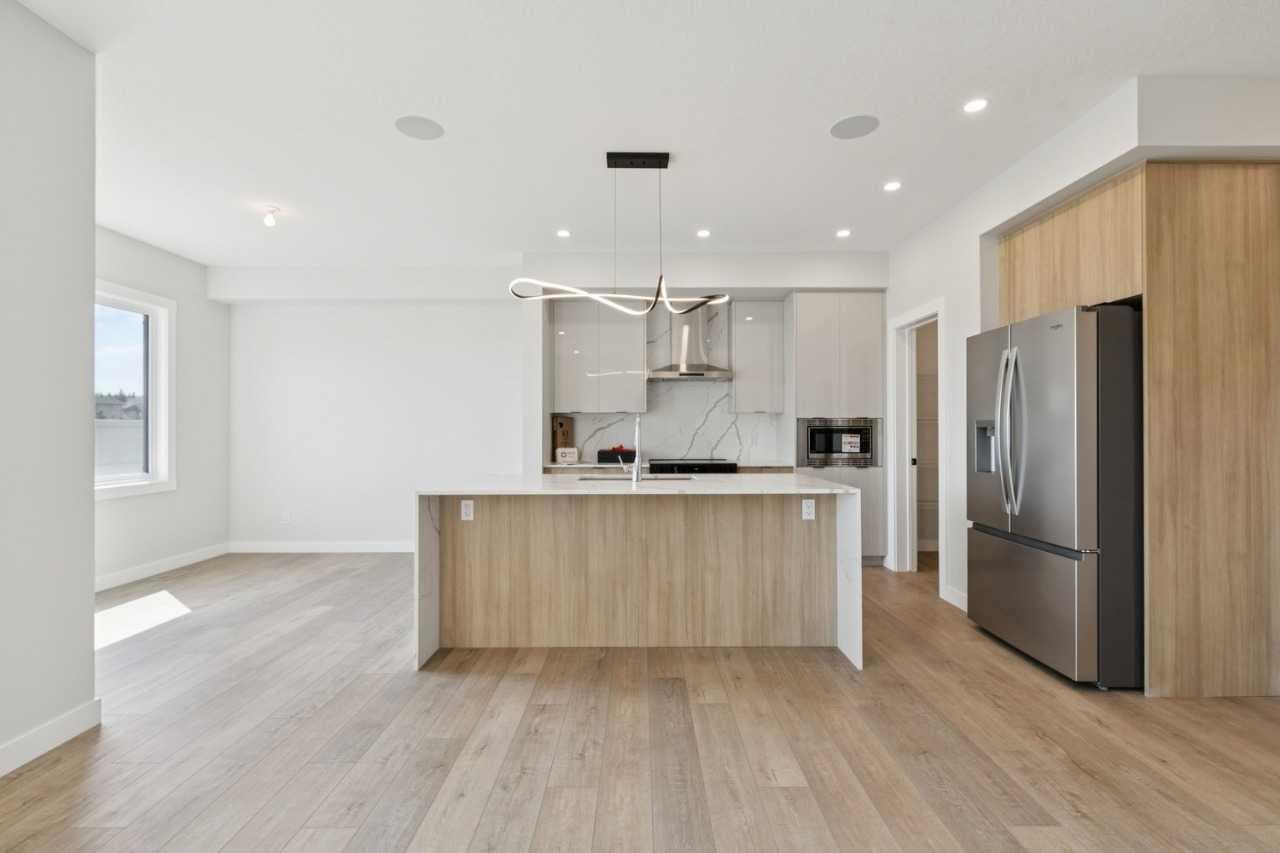 162 Drystone Way NW — photo 5