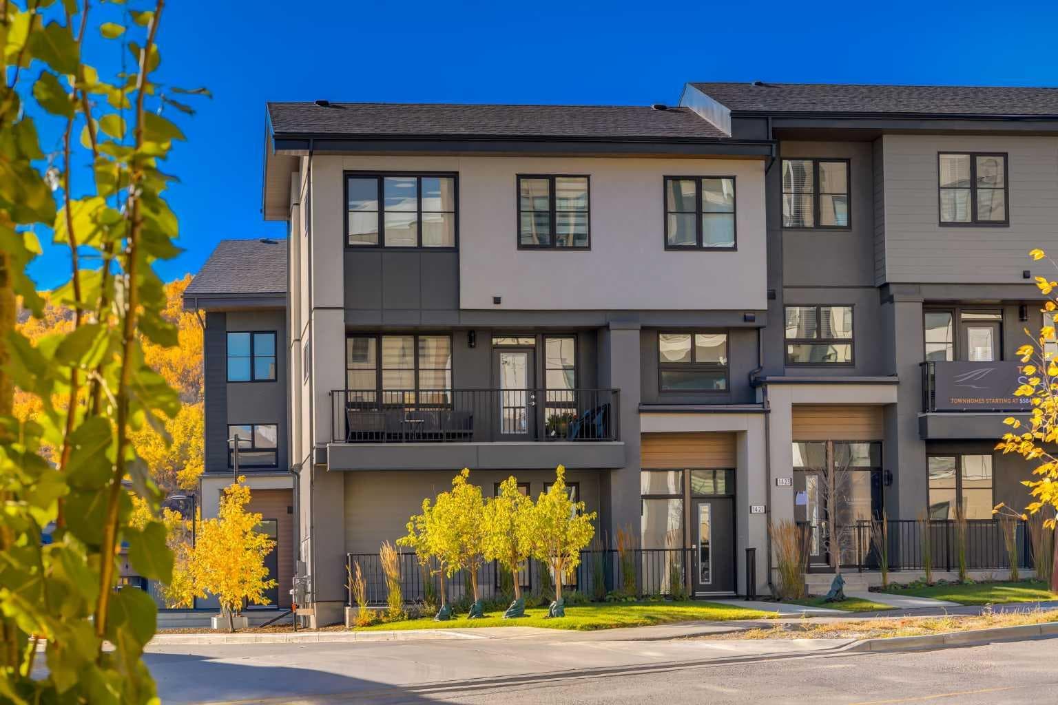 1469 Na'a Drive SW — photo 1