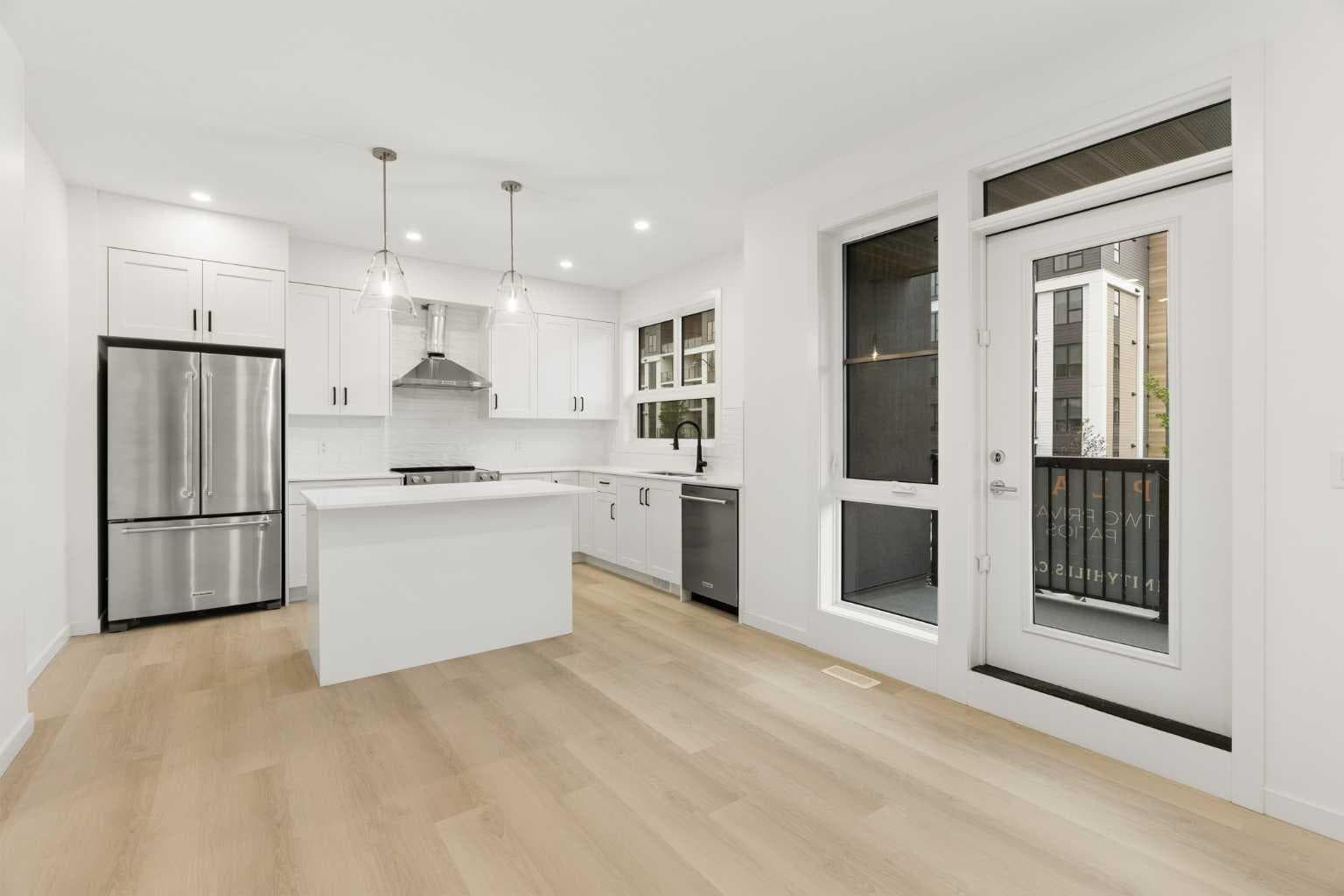 1469 Na'a Drive SW — photo 3