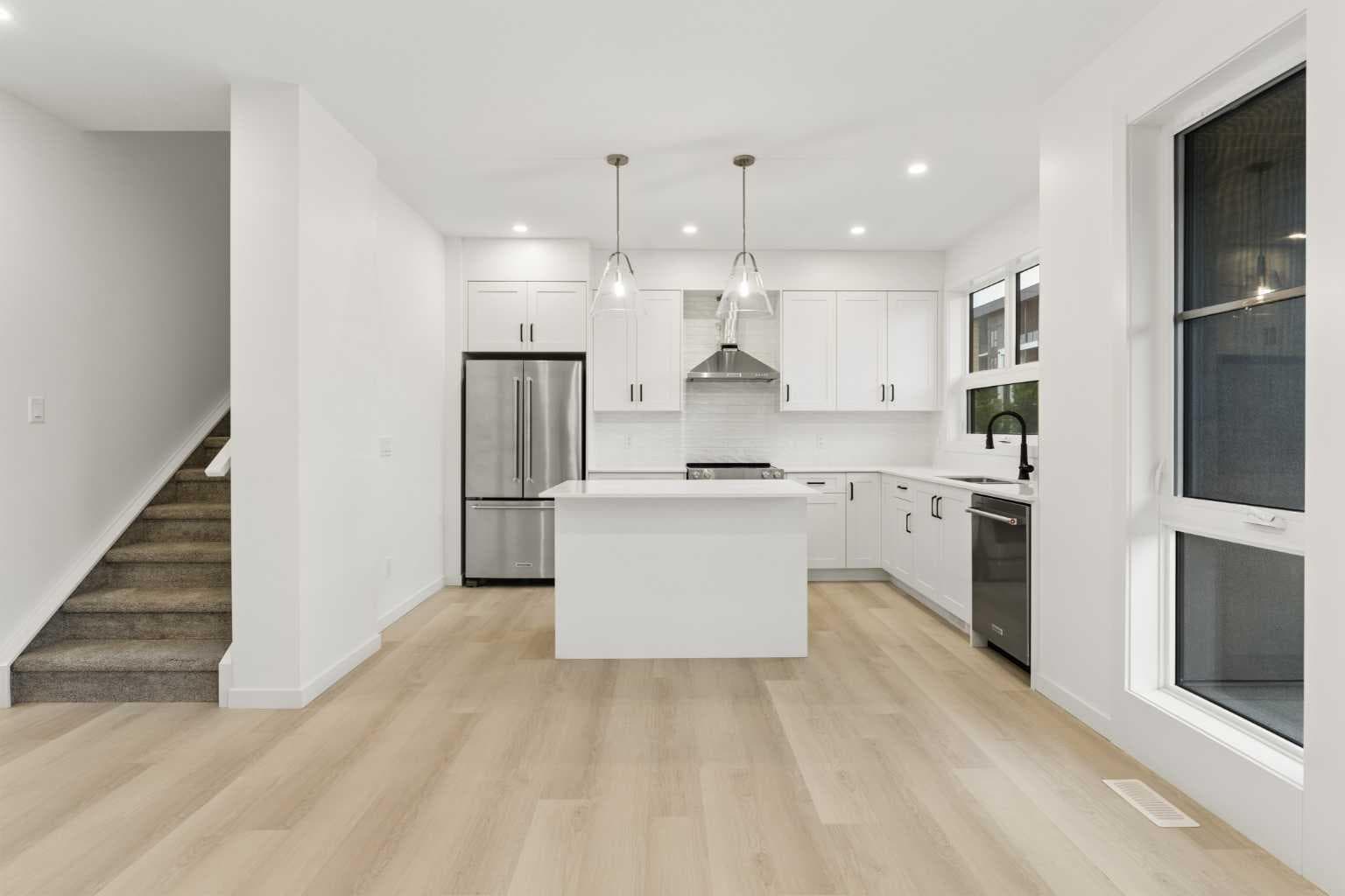 1469 Na'a Drive SW — photo 4