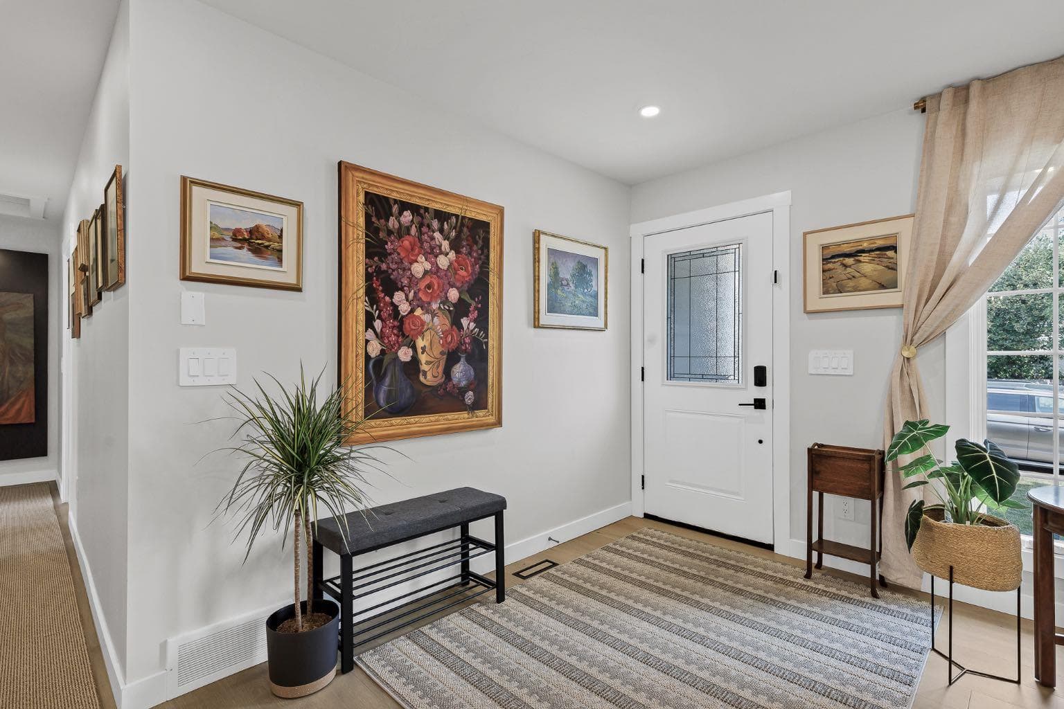 179 Capri Avenue NW — photo 5