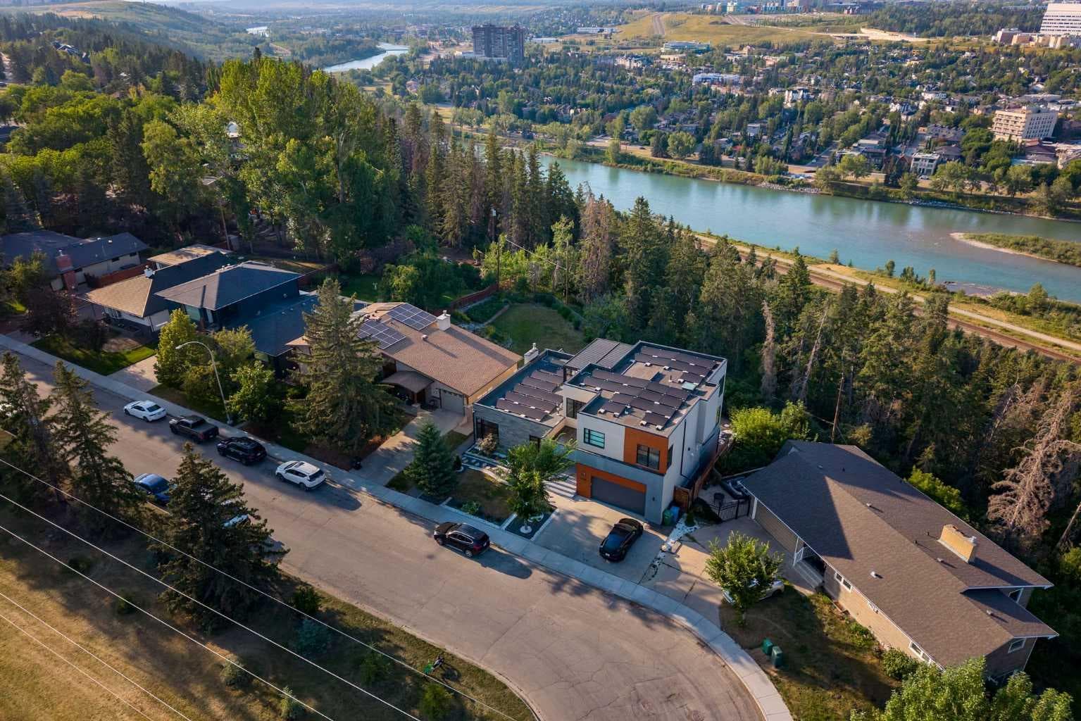 3508 Spruce Drive SW — photo 5