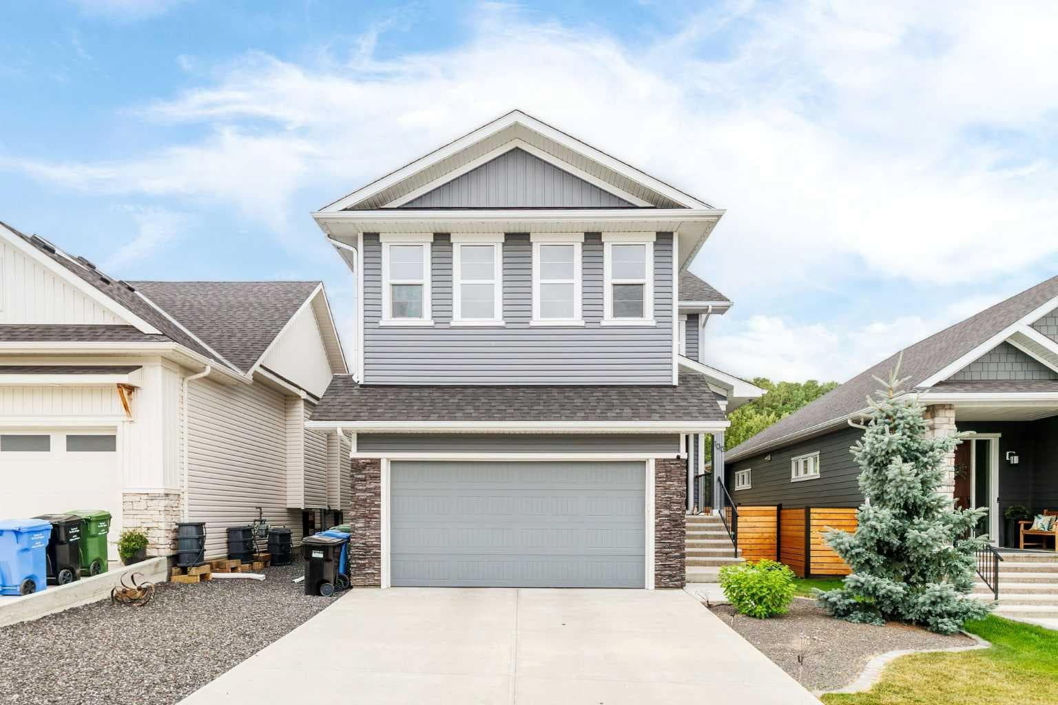 100 Crestbrook View SW — photo 3