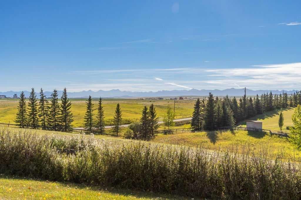 33080 Rocky Range View — photo 2