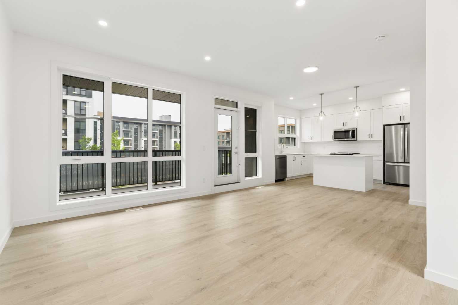 1475 Na'a Drive SW — photo 1