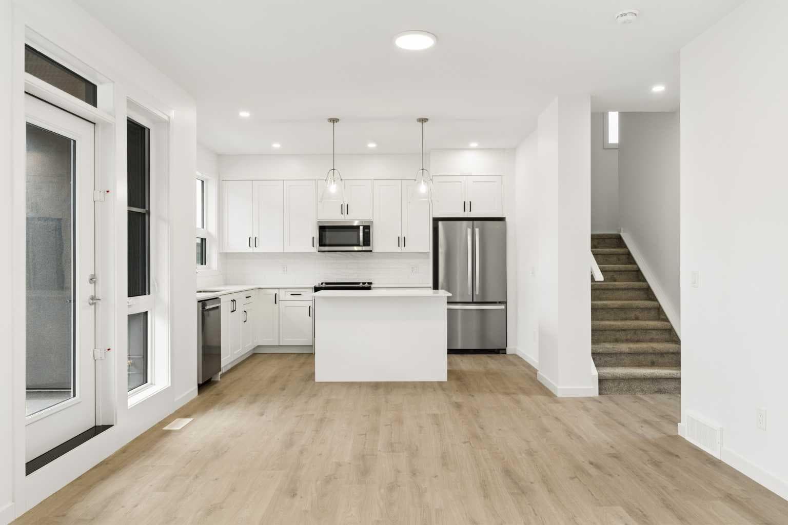 1475 Na'a Drive SW — photo 2