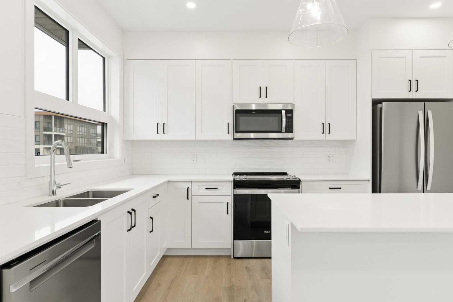 1475 Na'a Drive SW — photo 3