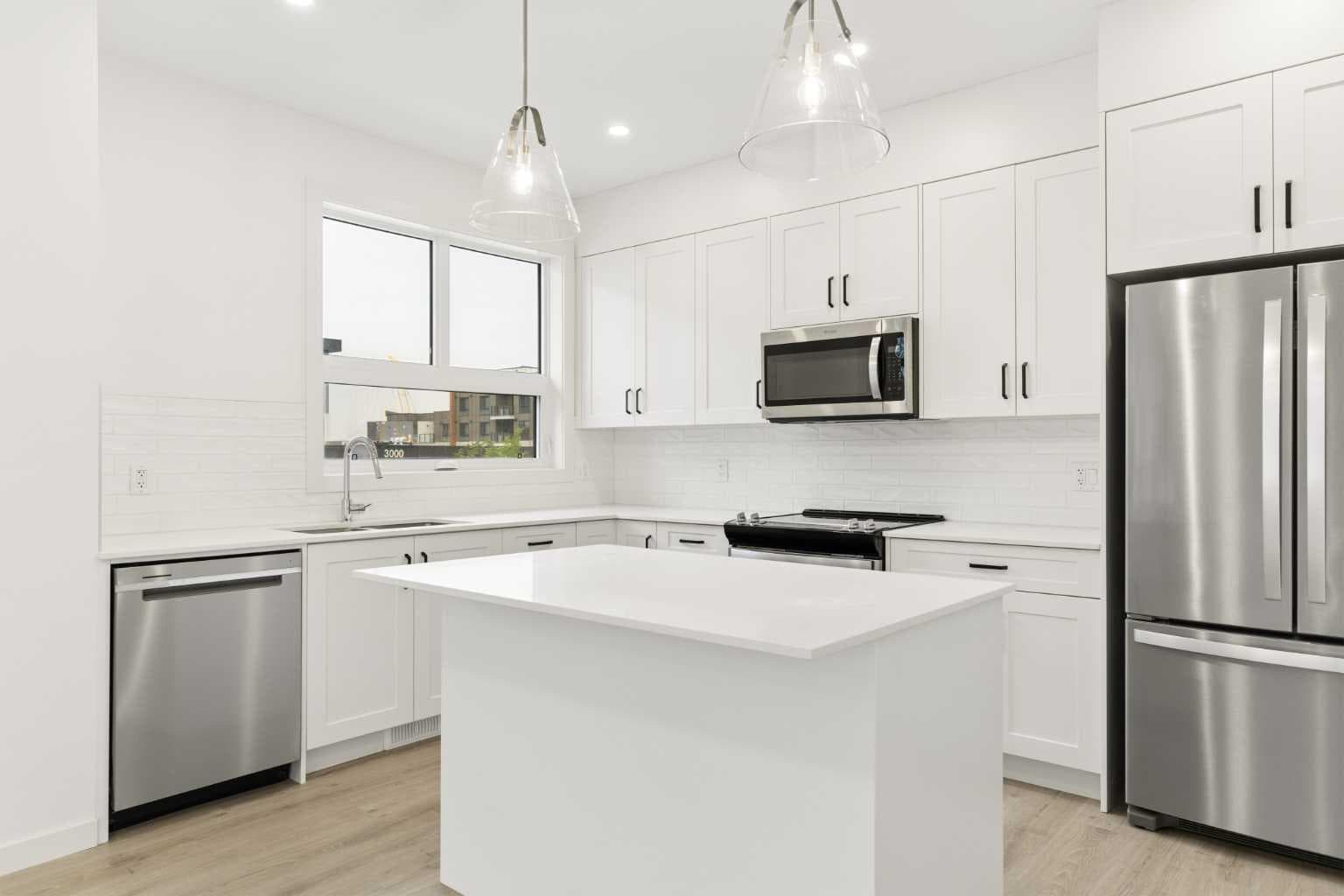 1475 Na'a Drive SW — photo 4