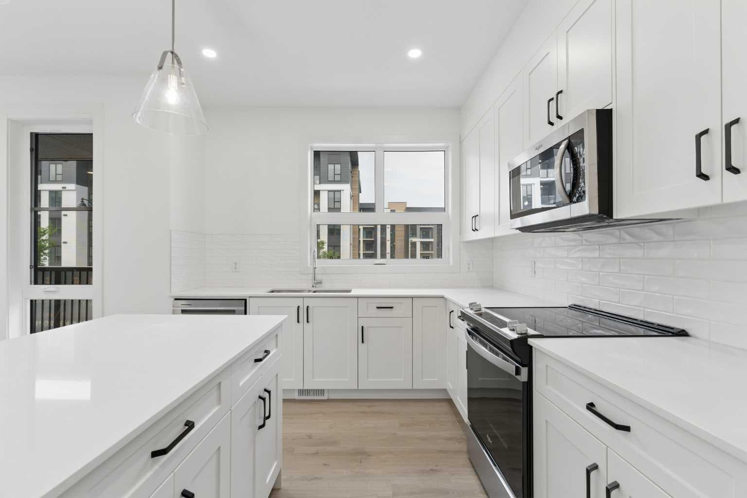 1475 Na'a Drive SW — photo 5