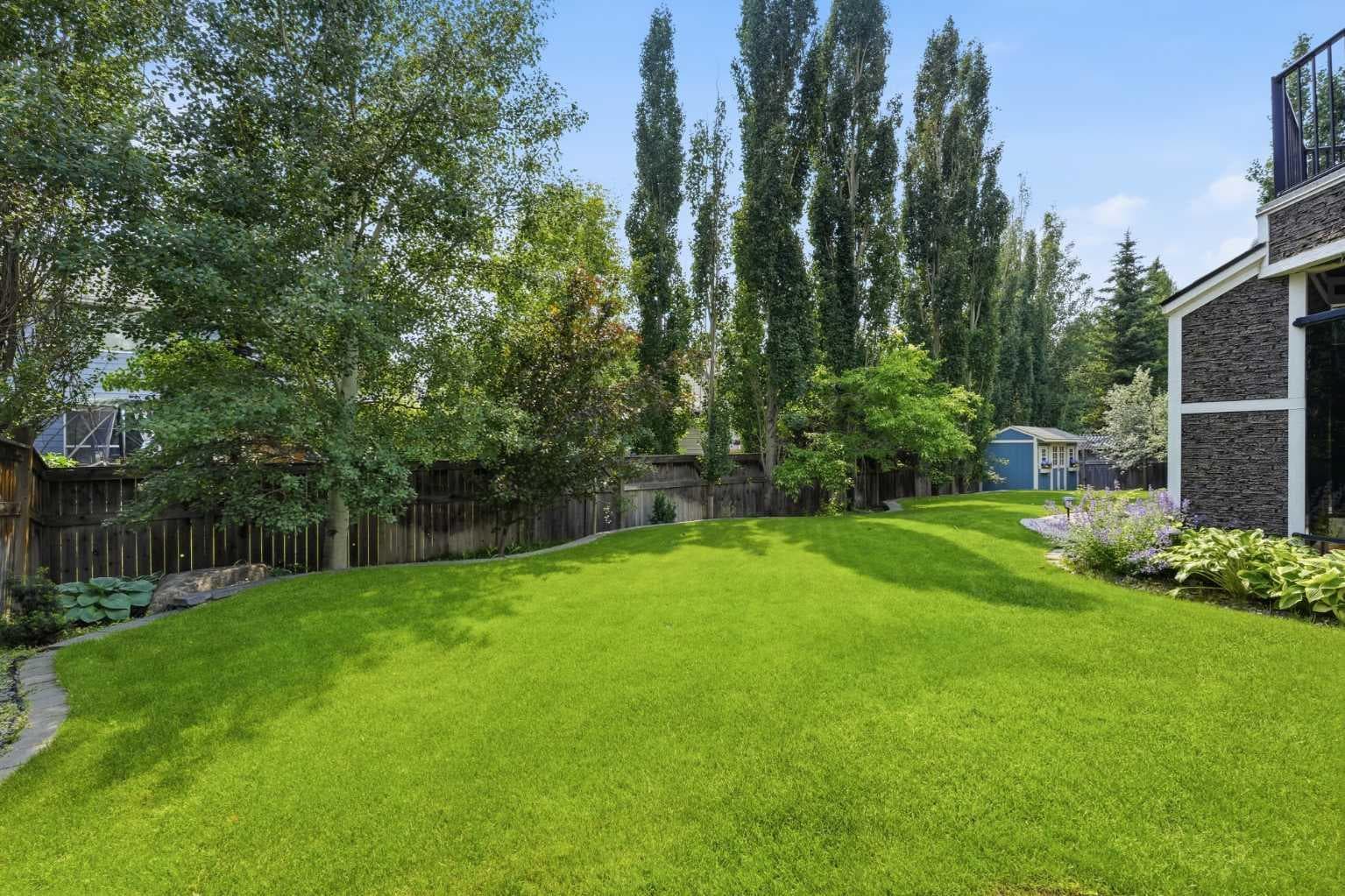 68 Auburn Sound Terrace SE — photo 4