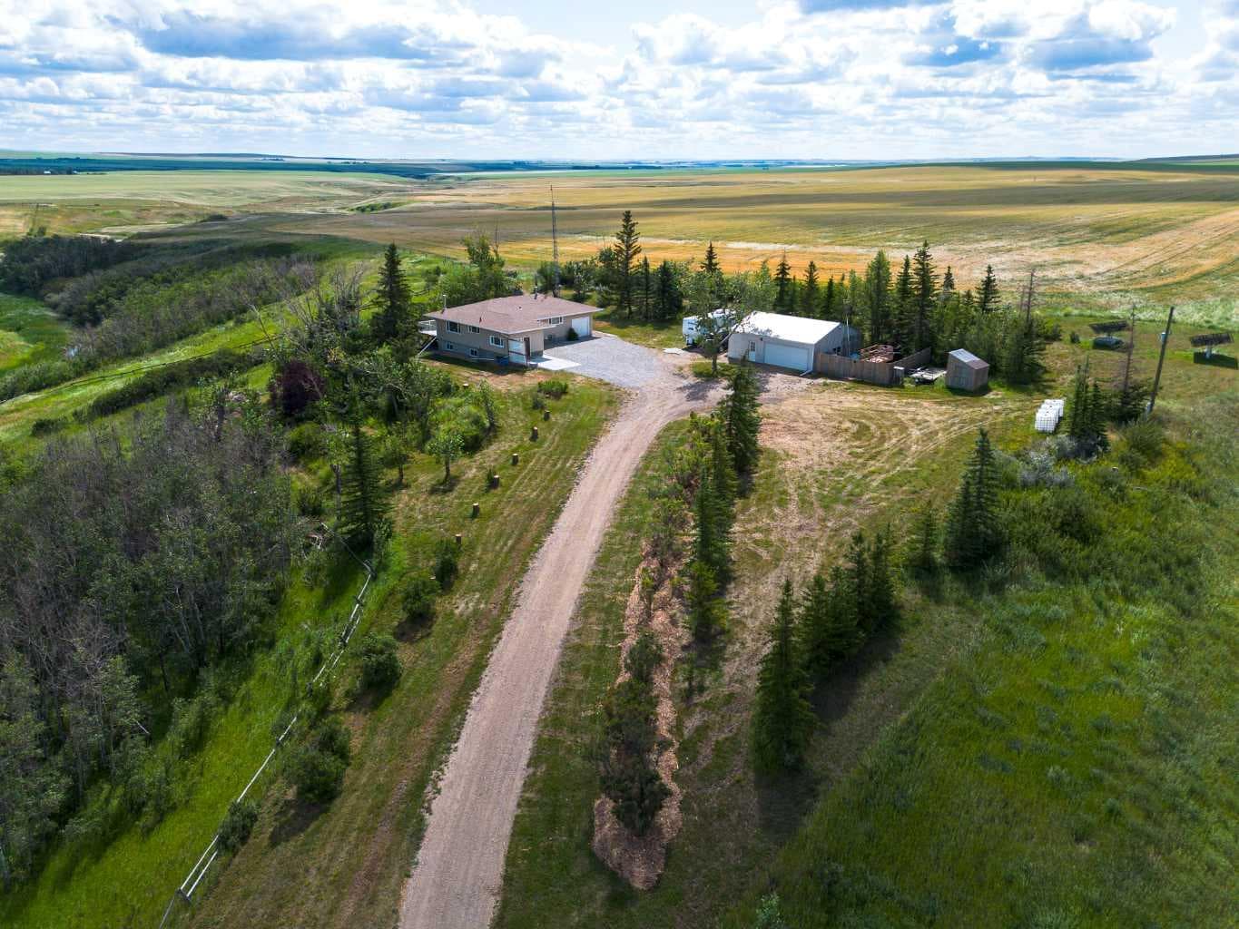 311081 Range Road 225 — photo 4