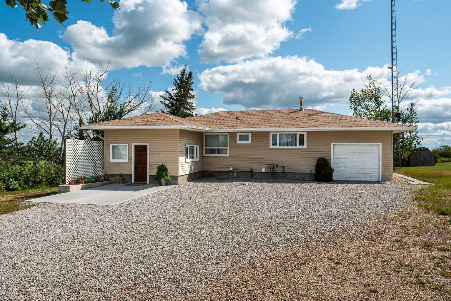 311081 Range Road 225 — photo 5
