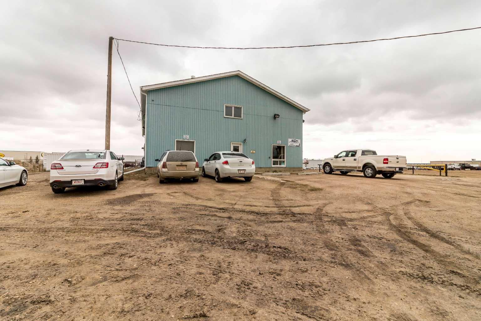 3 McKenzie Drive — photo 3