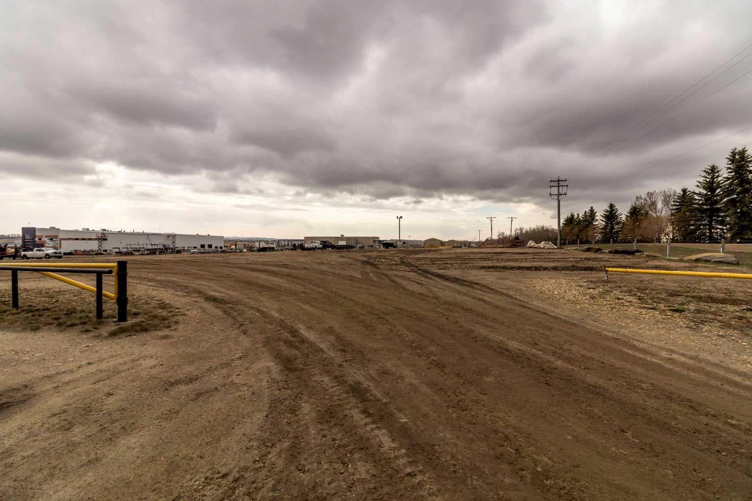 3 McKenzie Drive — photo 4