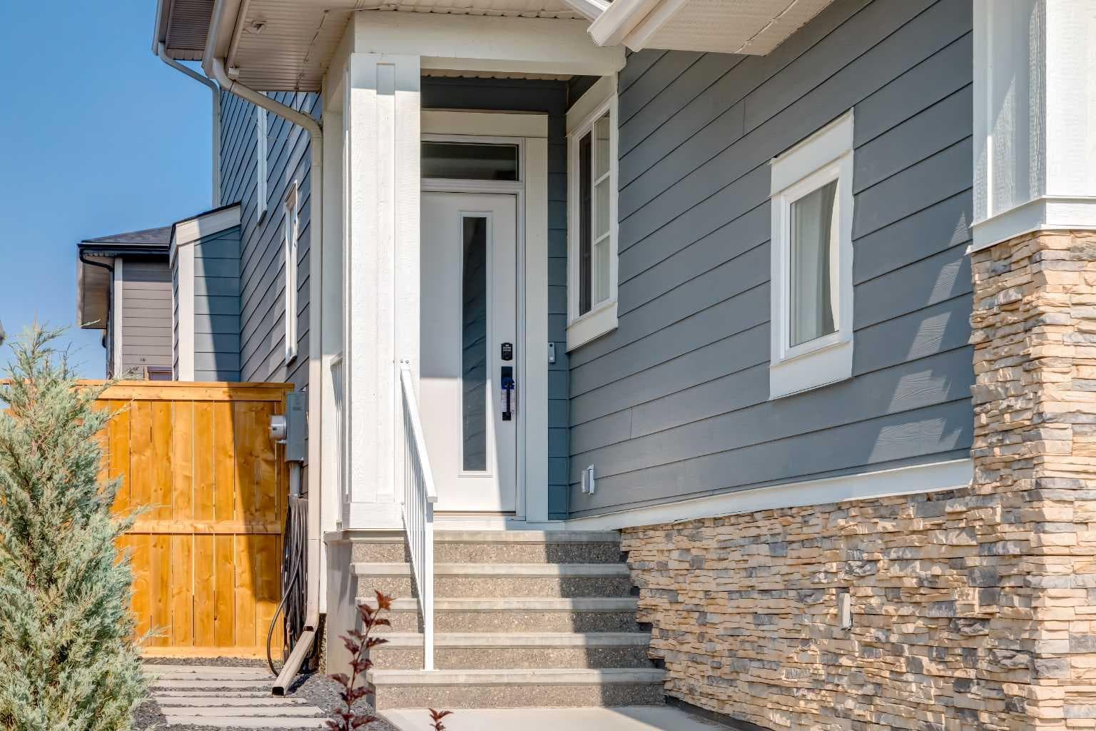 18 South Shore Bay — photo 2