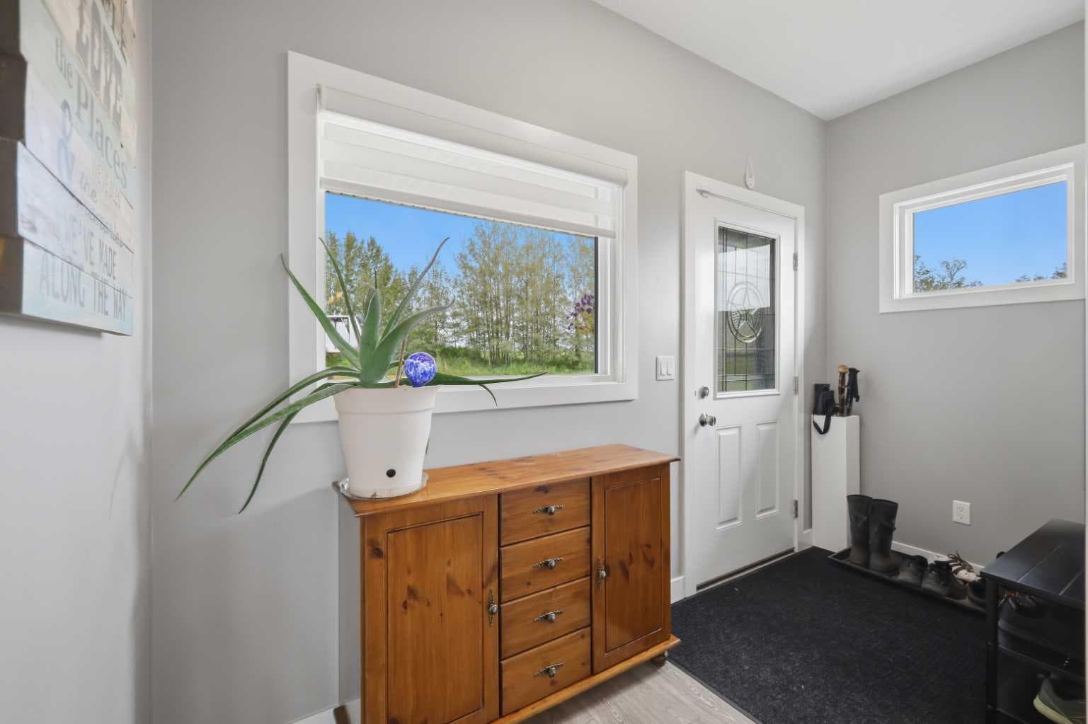 20-422033 Range Road 24 — photo 5