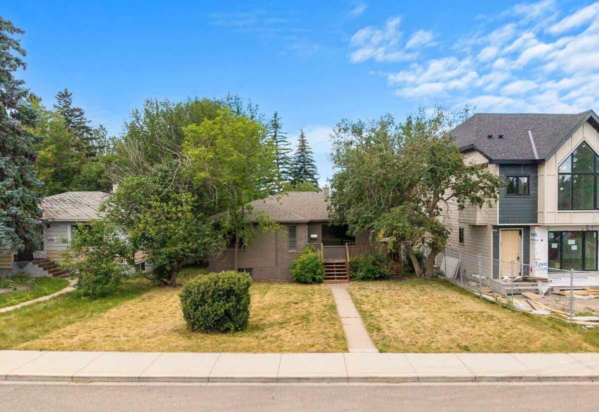 2307 Richmond Road SW — photo 2