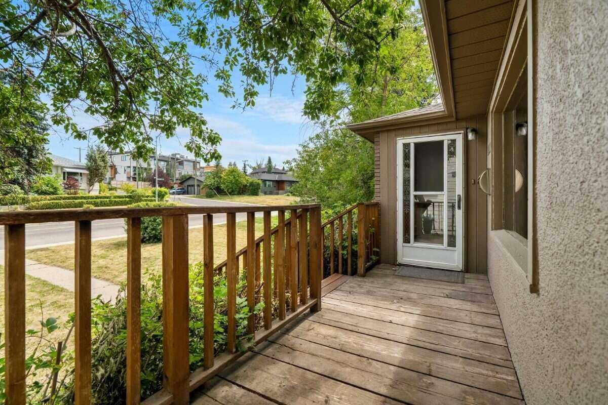 2307 Richmond Road SW — photo 3