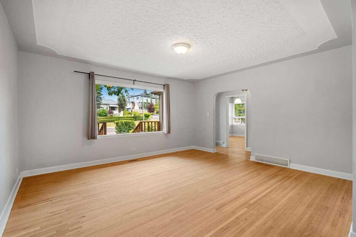 2307 Richmond Road SW — photo 4
