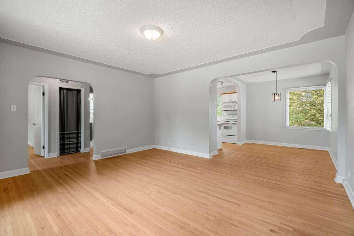 2307 Richmond Road SW — photo 5