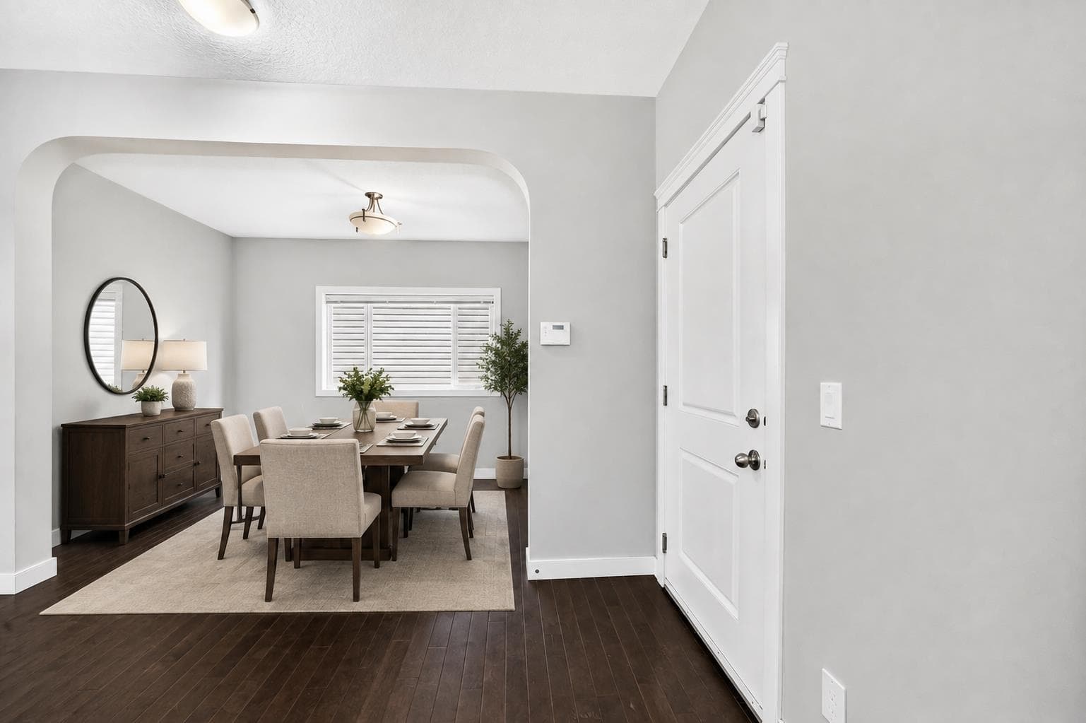 469 Skyview Shores Manor NE — photo 4