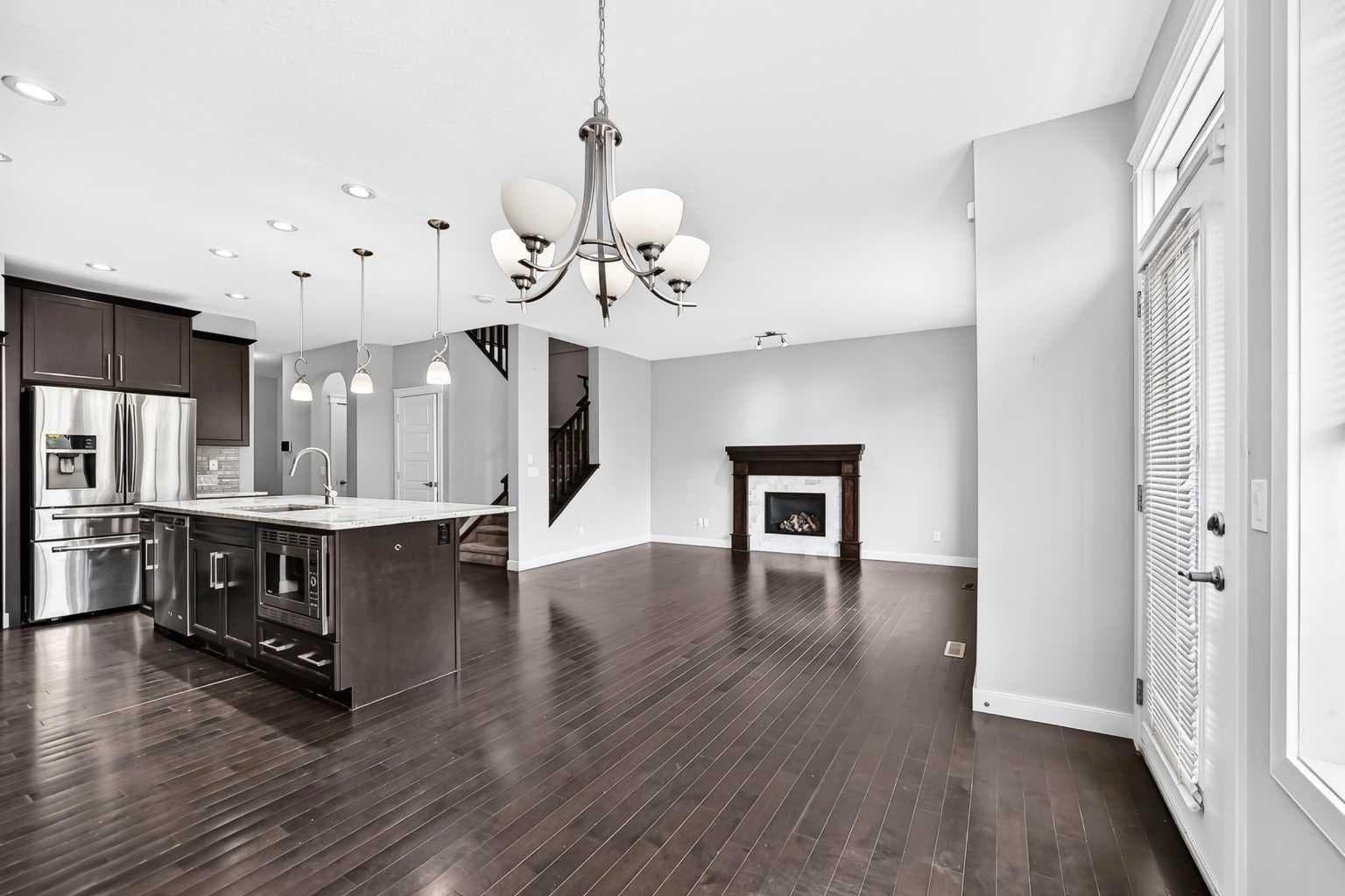 469 Skyview Shores Manor NE — photo 5