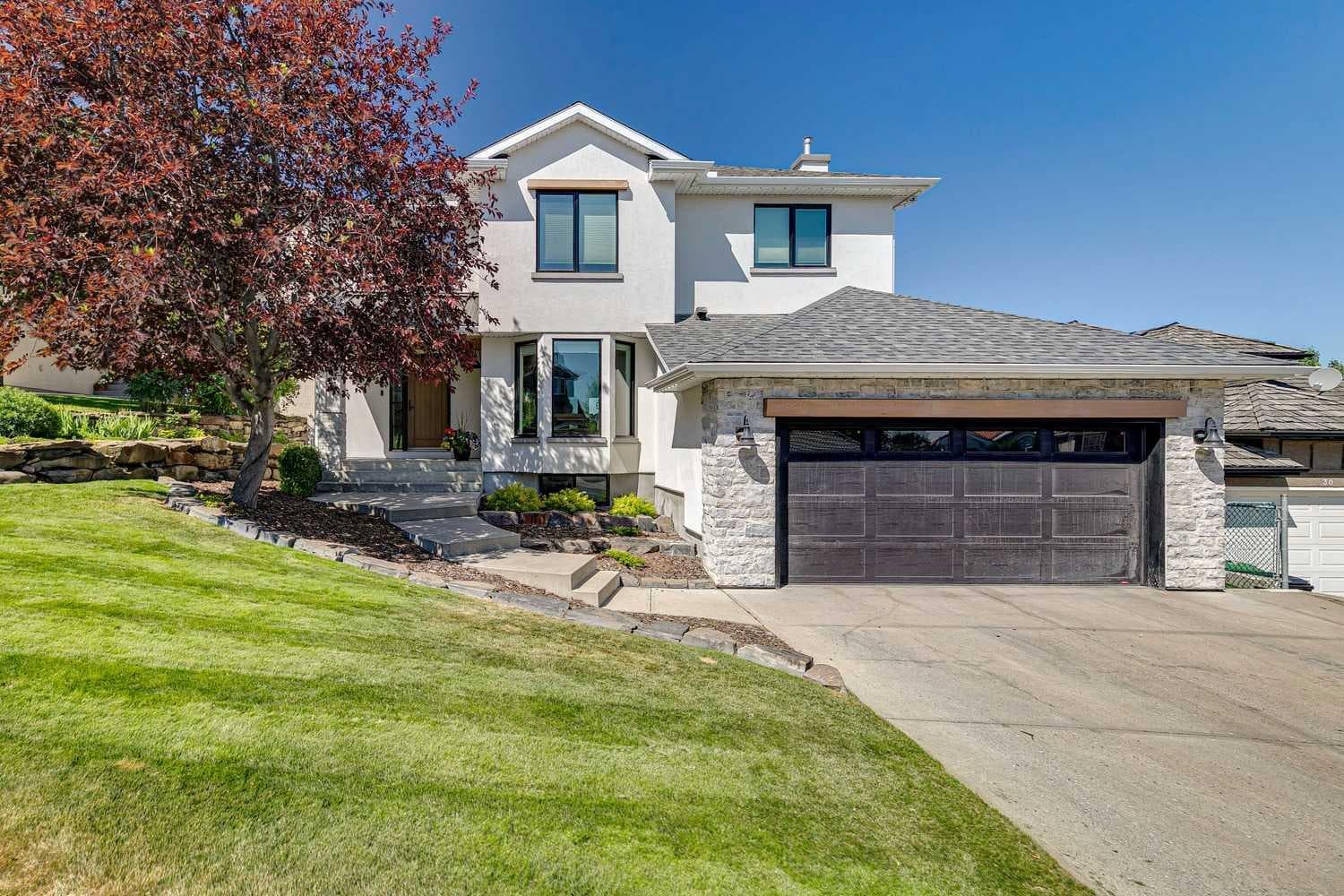 22 Patrick View SW — photo 2