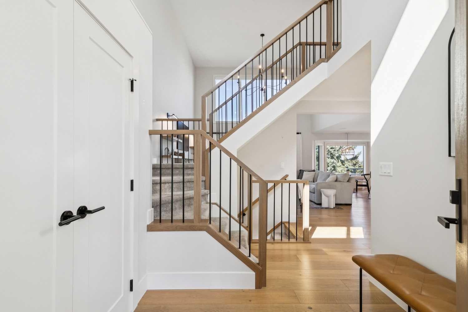 22 Patrick View SW — photo 3