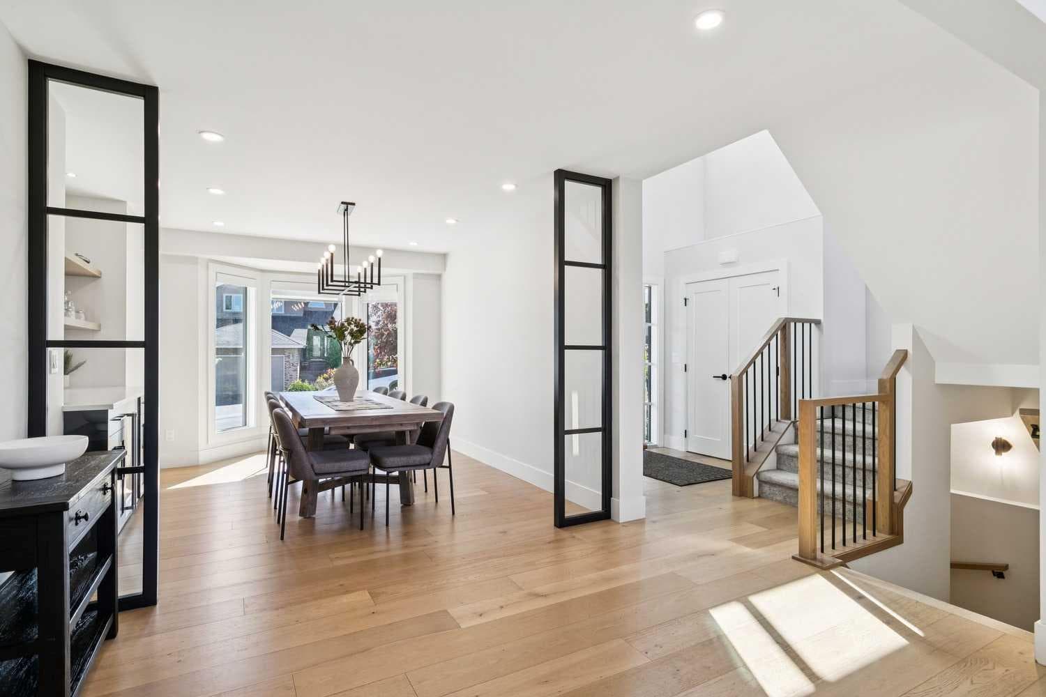 22 Patrick View SW — photo 4