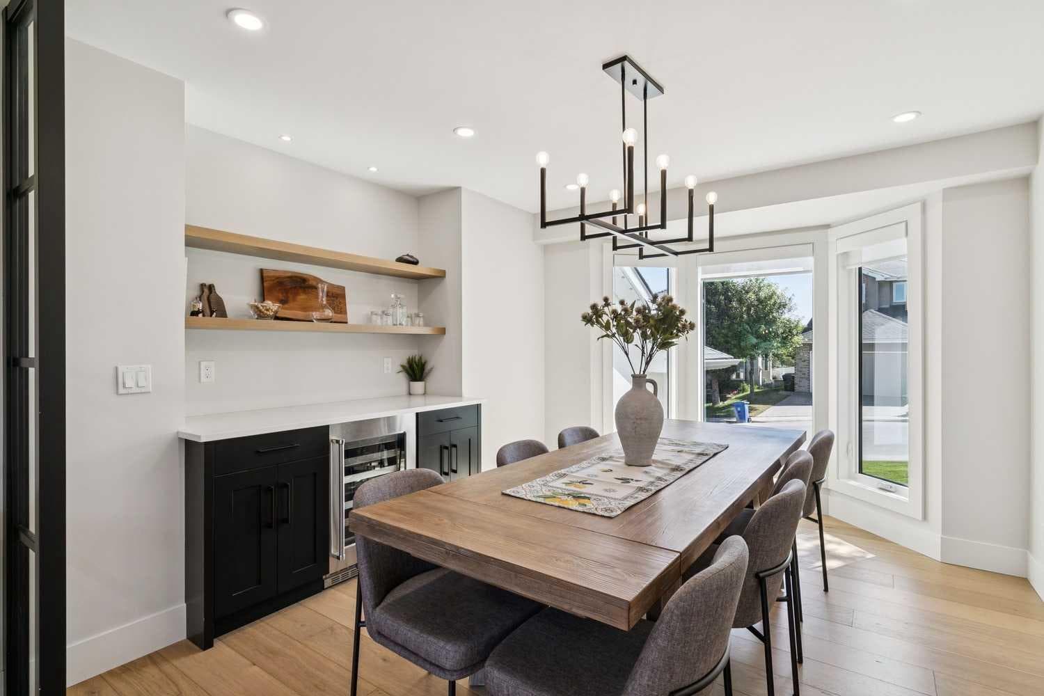 22 Patrick View SW — photo 5