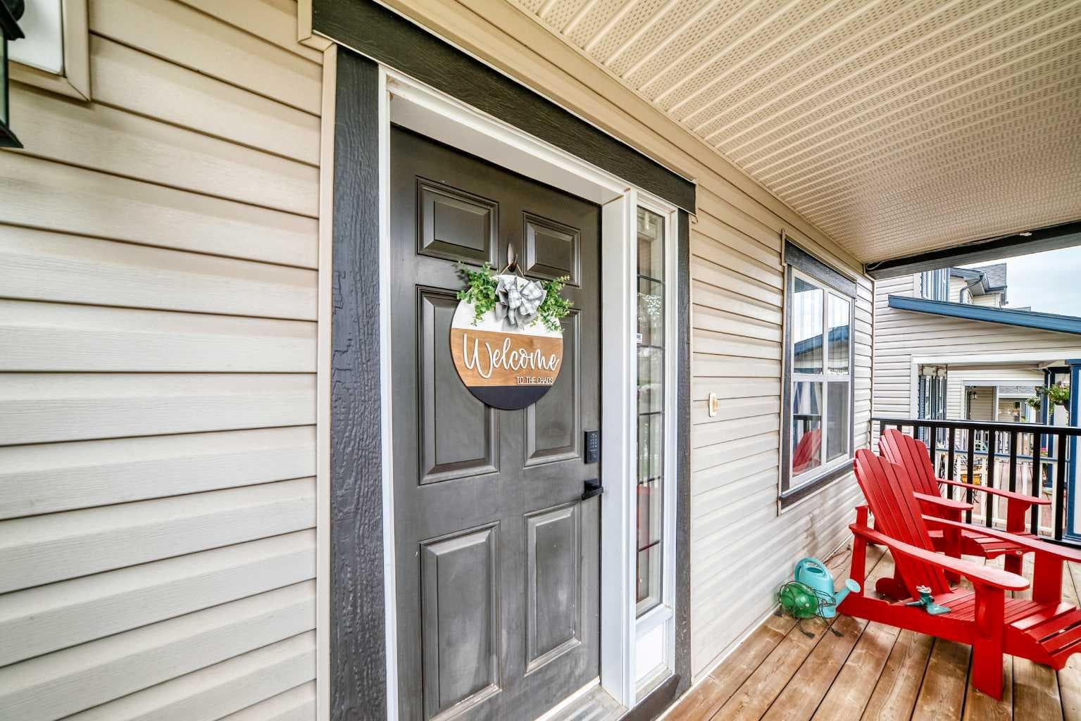 2334 Reunion Street NW — photo 4