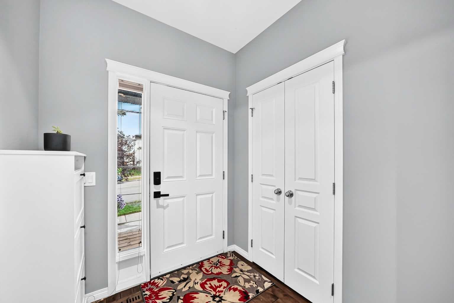 2334 Reunion Street NW — photo 5